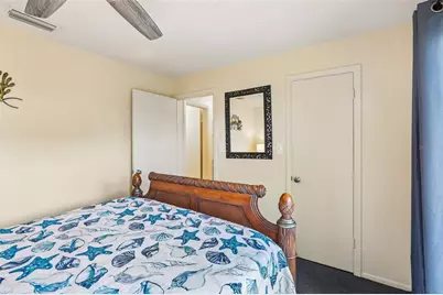 1104/1106 Amble Lane, Clearwater, FL 33755 - Photo 15
