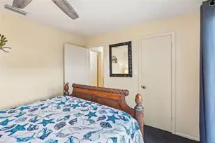 1104/1106 Amble Ln, Clearwater, FL 33755 - Photo 15