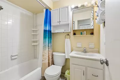 1104/1106 Amble Lane, Clearwater, FL 33755 - Photo 13