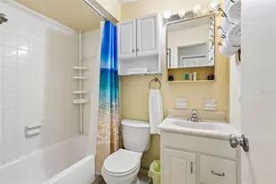 1104/1106 Amble Ln, Clearwater, FL 33755 - Photo 13