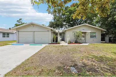 1104/1106 Amble Lane, Clearwater, FL 33755 - Photo 1