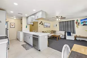 1104/1106 Amble Ln, Clearwater, FL 33755 - Photo 19