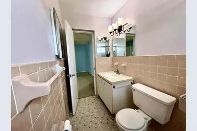 2428 Columbia Drive #36, Clearwater, FL 33763 - Photo 17