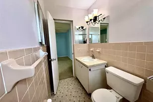 2428 Columbia Dr, Clearwater, FL 33763 - Photo 17