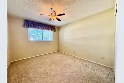 2428 Columbia Drive #36, Clearwater, FL 33763 - Photo 21