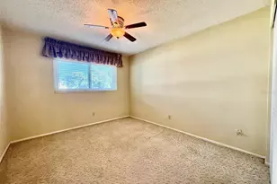 2428 Columbia Dr, Clearwater, FL 33763 - Photo 21