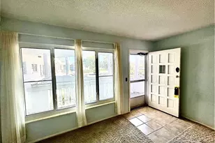 2428 Columbia Dr, Clearwater, FL 33763 - Photo 5