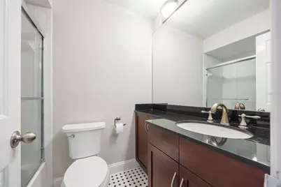 606 S Glen Avenue #10, Tampa, FL 33609 - Photo 29