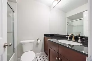 606 S Glen Ave, Tampa, FL 33609 - Photo 29