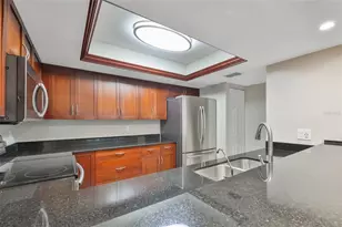 606 S Glen Ave, Tampa, FL 33609 - Photo 5