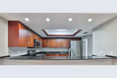 606 S Glen Avenue #10, Tampa, FL 33609 - Photo 7