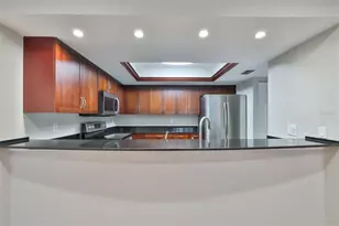 606 S Glen Ave, Tampa, FL 33609 - Photo 7