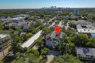 606 S Glen Ave, Tampa, FL 33609 - Photo 37