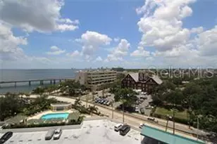 345 Bayshore Blvd, Tampa, FL 33606 - Photo 17