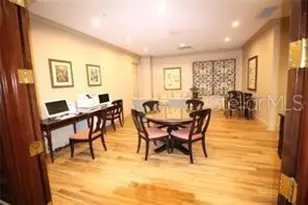 345 Bayshore Blvd, Tampa, FL 33606 - Photo 39