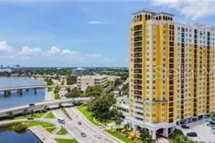 345 Bayshore Blvd, Tampa, FL 33606 - Photo 1