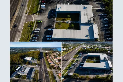 37552 US Highway 19 N, Palm Harbor, FL 34684 - Photo 1