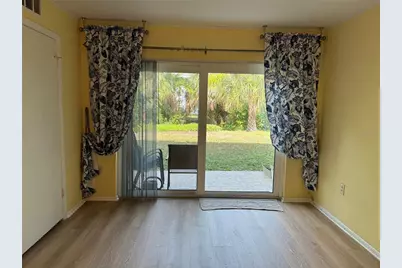 7580 92nd Street #102D, Seminole, FL 33777 - Photo 9