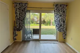 7580 92nd St, Seminole, FL 33777 - Photo 9