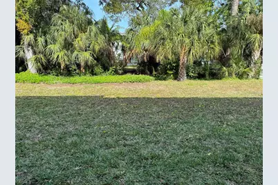 7580 92nd Street #102D, Seminole, FL 33777 - Photo 19