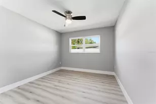 140 88th Ave NE, Saint Petersburg, FL 33702 - Photo 25