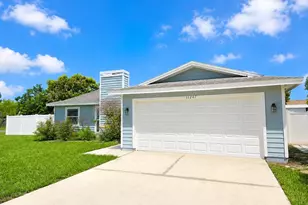 11207 Fireside Dr, Tampa, FL 33625 - Photo 1
