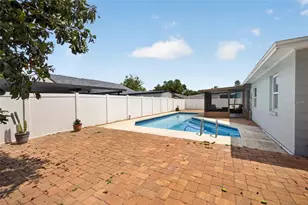 11207 Fireside Dr, Tampa, FL 33625 - Photo 31