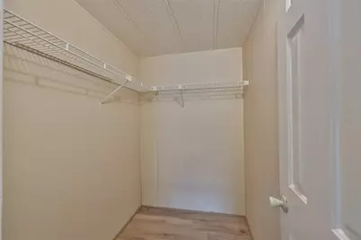 9143 Otter Pass, Tampa, FL 33626 - Photo 21
