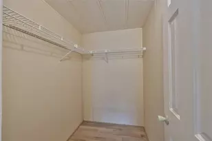9143 Otter Pass, Tampa, FL 33626 - Photo 21