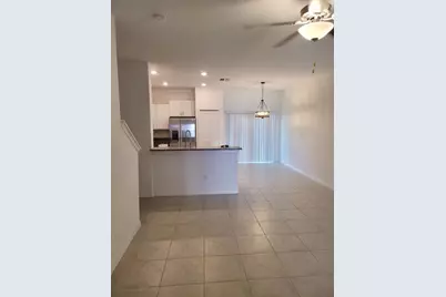 5122 Forum Boulevard, Holiday, FL 34690 - Photo 3