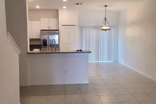 5122 Forum Blvd, Holiday, FL 34690 - Photo 3
