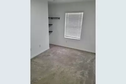 5122 Forum Boulevard, Holiday, FL 34690 - Photo 7