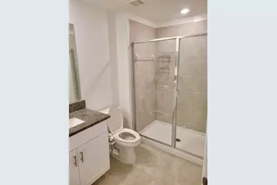 5122 Forum Boulevard, Holiday, FL 34690 - Photo 5