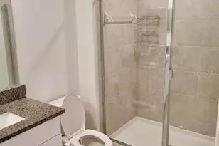 5122 Forum Blvd, Holiday, FL 34690 - Photo 5