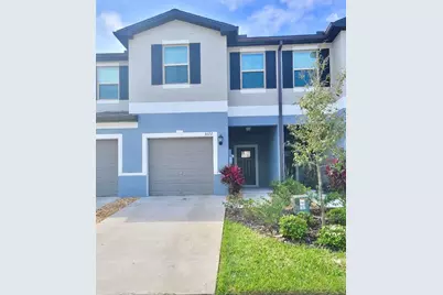 5122 Forum Boulevard, Holiday, FL 34690 - Photo 1