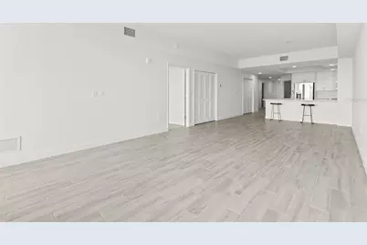 125 Island Way #403, Clearwater, FL 33767 - Photo 21
