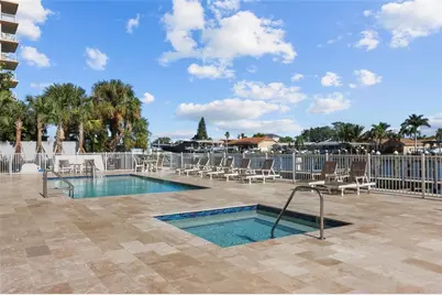 125 Island Way #403, Clearwater, FL 33767 - Photo 5