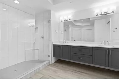 125 Island Way #403, Clearwater, FL 33767 - Photo 25