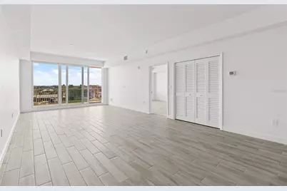 125 Island Way #403, Clearwater, FL 33767 - Photo 19