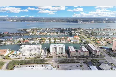 125 Island Way #403, Clearwater, FL 33767 - Photo 39