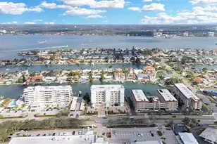 125 Island Way, Clearwater, FL 33767 - Photo 39
