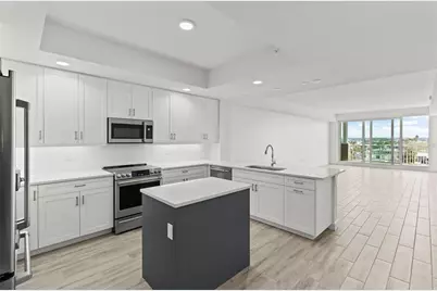 125 Island Way #403, Clearwater, FL 33767 - Photo 15