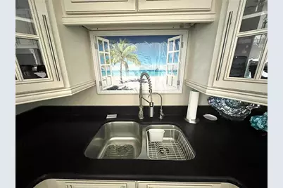 880 Mandalay Avenue #N610, Clearwater Beach, FL 33767 - Photo 39