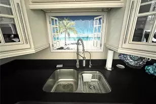 880 Mandalay Ave, Clearwater Beach, FL 33767 - Photo 39