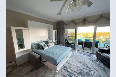 880 Mandalay Avenue #N610, Clearwater Beach, FL 33767 - Photo 21