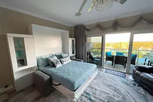 880 Mandalay Ave, Clearwater Beach, FL 33767 - Photo 21
