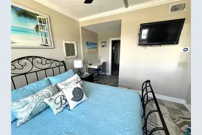 880 Mandalay Avenue #N610, Clearwater Beach, FL 33767 - Photo 47