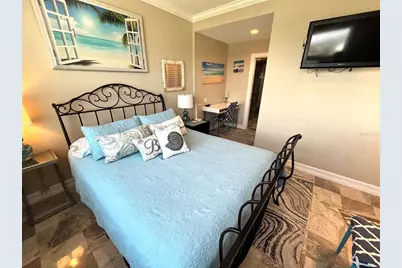880 Mandalay Avenue #N610, Clearwater Beach, FL 33767 - Photo 53