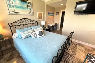 880 Mandalay Ave, Clearwater Beach, FL 33767 - Photo 53