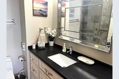 880 Mandalay Avenue #N610, Clearwater Beach, FL 33767 - Photo 59